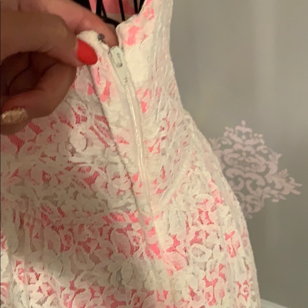 Mossimo Dress - Picture 3 of 5